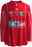 Home kit