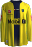 Home kit