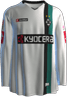 Hjemme kit