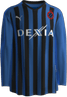 Home kit