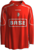 Hjemme kit