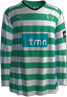 Domicile kit