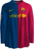Home kit