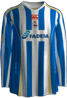 Home kit