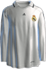Local kit