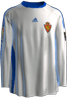 Local kit