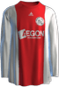 Local kit