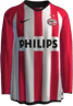Heim kit