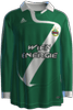 Local kit