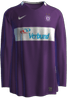 Home kit