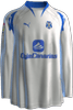 Local kit
