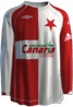 Home kit
