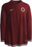Hjemme kit