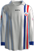 Home kit