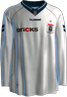 Home kit
