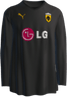 Home kit