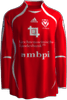 Home kit