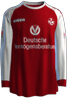 Home kit