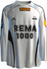 Heim kit
