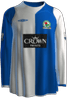 Domowy kit