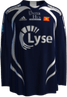 Home kit