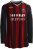 Home kit