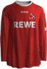 Home kit