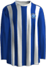 Domácí kit