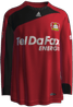 Local kit