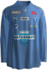 Domicile kit