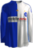 Home kit