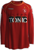 Home kit