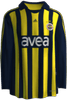 Home kit