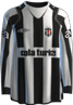 Home kit