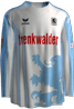 Local kit