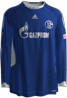 Home kit