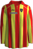 Home kit
