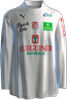 Home kit