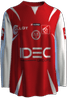 Local kit