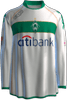 Domácí kit