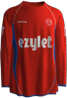 Home kit