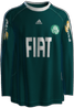 Hjemme kit