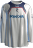 Local kit