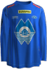 Home kit
