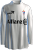 Home kit