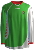 Hjemme kit