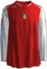 Home kit