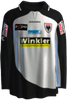Home kit
