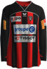 Home kit
