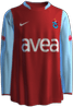 Local kit